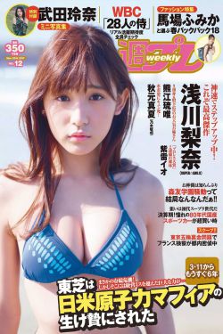 japanese30成熟mature